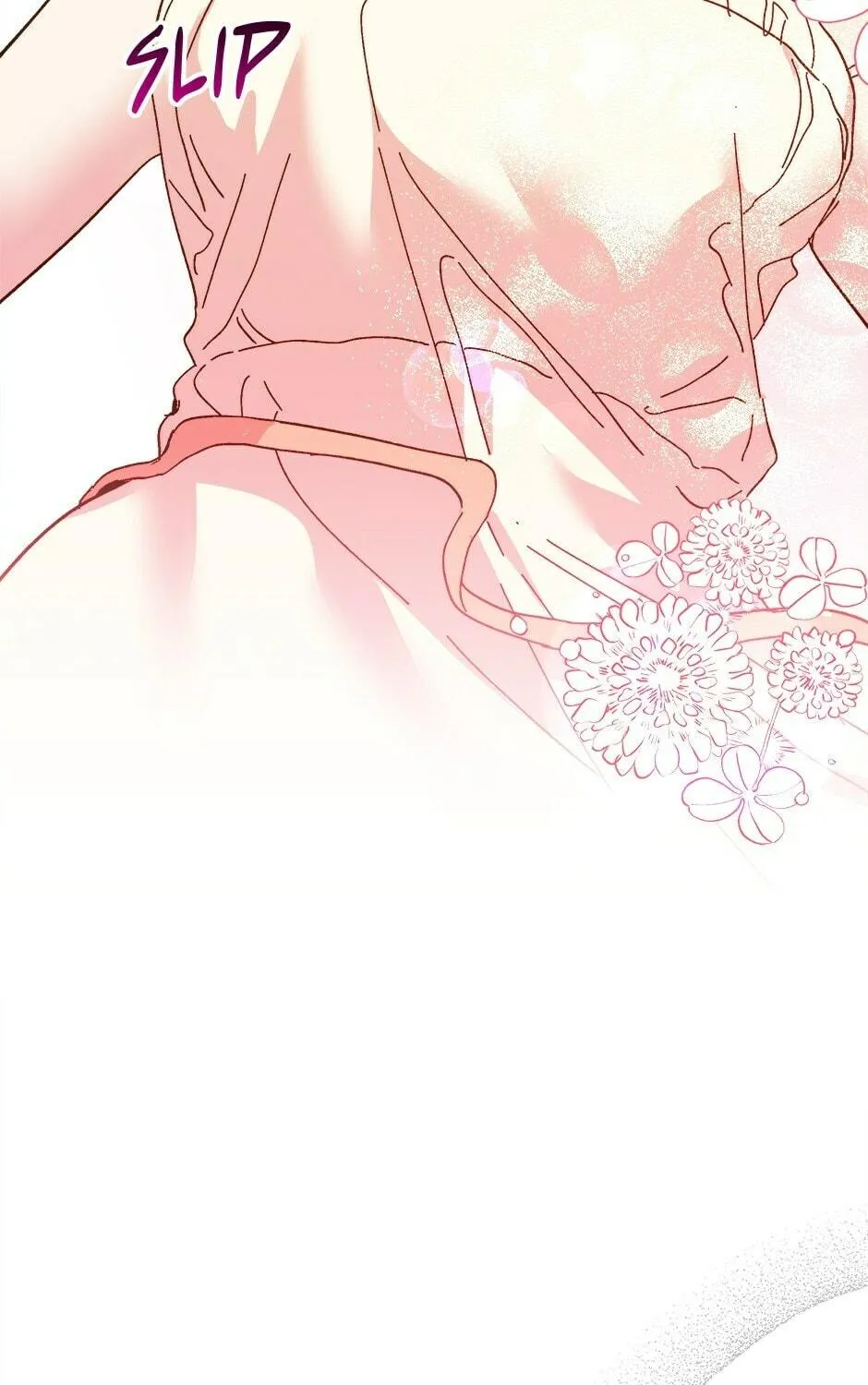 Read Crazy Like a Fox chapter 91 image 39 on Lezhin