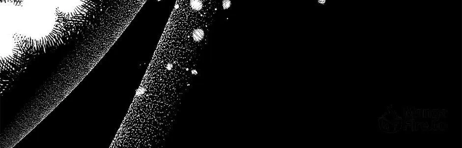 Read Crazy Like a Fox chapter 91 image 4 on Lezhin
