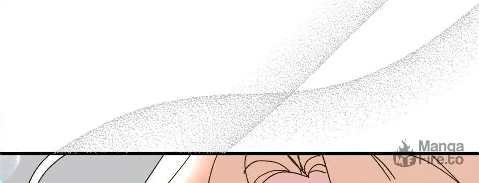 Read Crazy Like a Fox chapter 91 image 40 on Lezhin