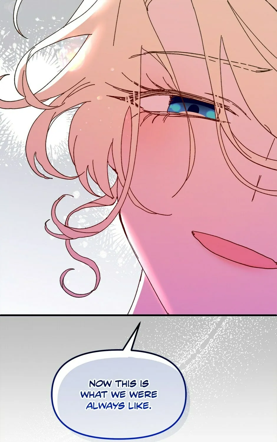 Read Crazy Like a Fox chapter 91 image 41 on Lezhin