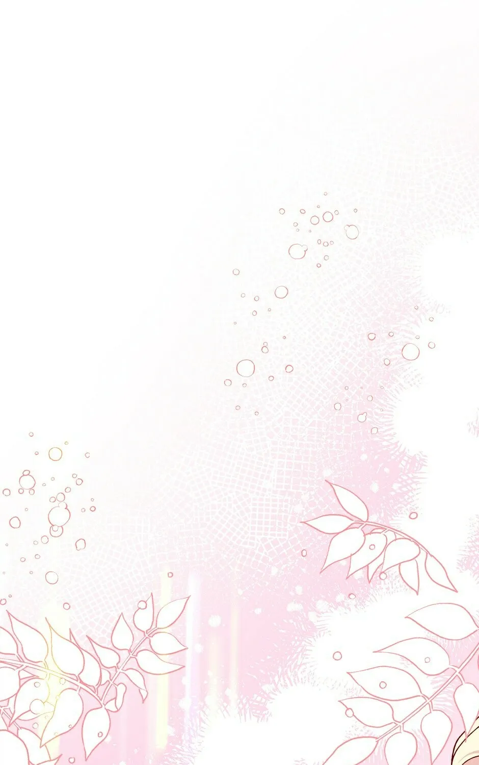 Read Crazy Like a Fox chapter 91 image 43 on Lezhin