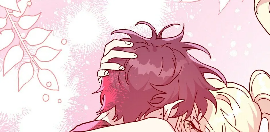 Read Crazy Like a Fox chapter 91 image 44 on Lezhin
