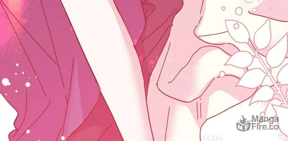 Read Crazy Like a Fox chapter 91 image 46 on Lezhin