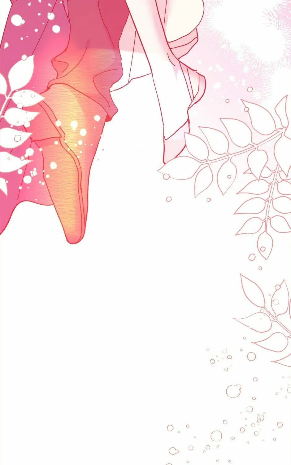 Read Crazy Like a Fox chapter 91 image 47 on Lezhin