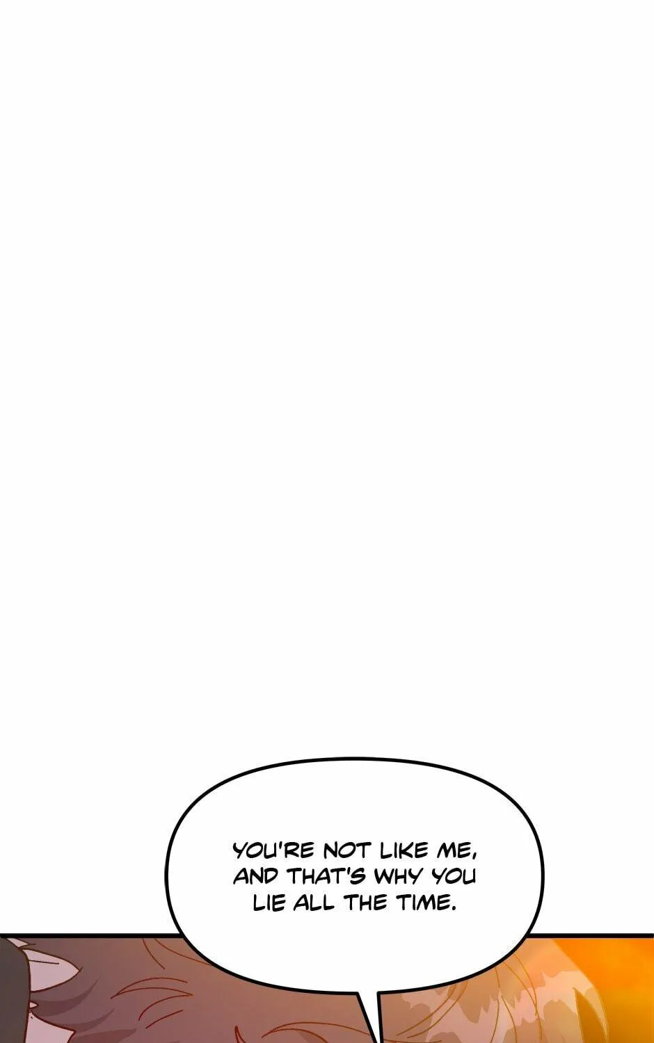 Read Crazy Like a Fox chapter 91 image 51 on Lezhin