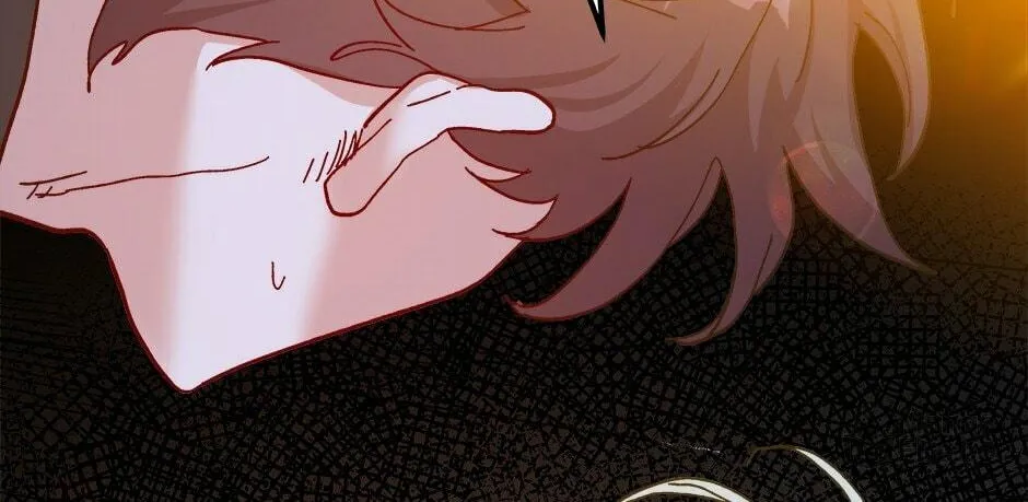 Read Crazy Like a Fox chapter 91 image 52 on Lezhin