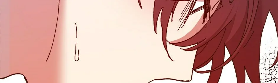 Read Crazy Like a Fox chapter 91 image 56 on Lezhin