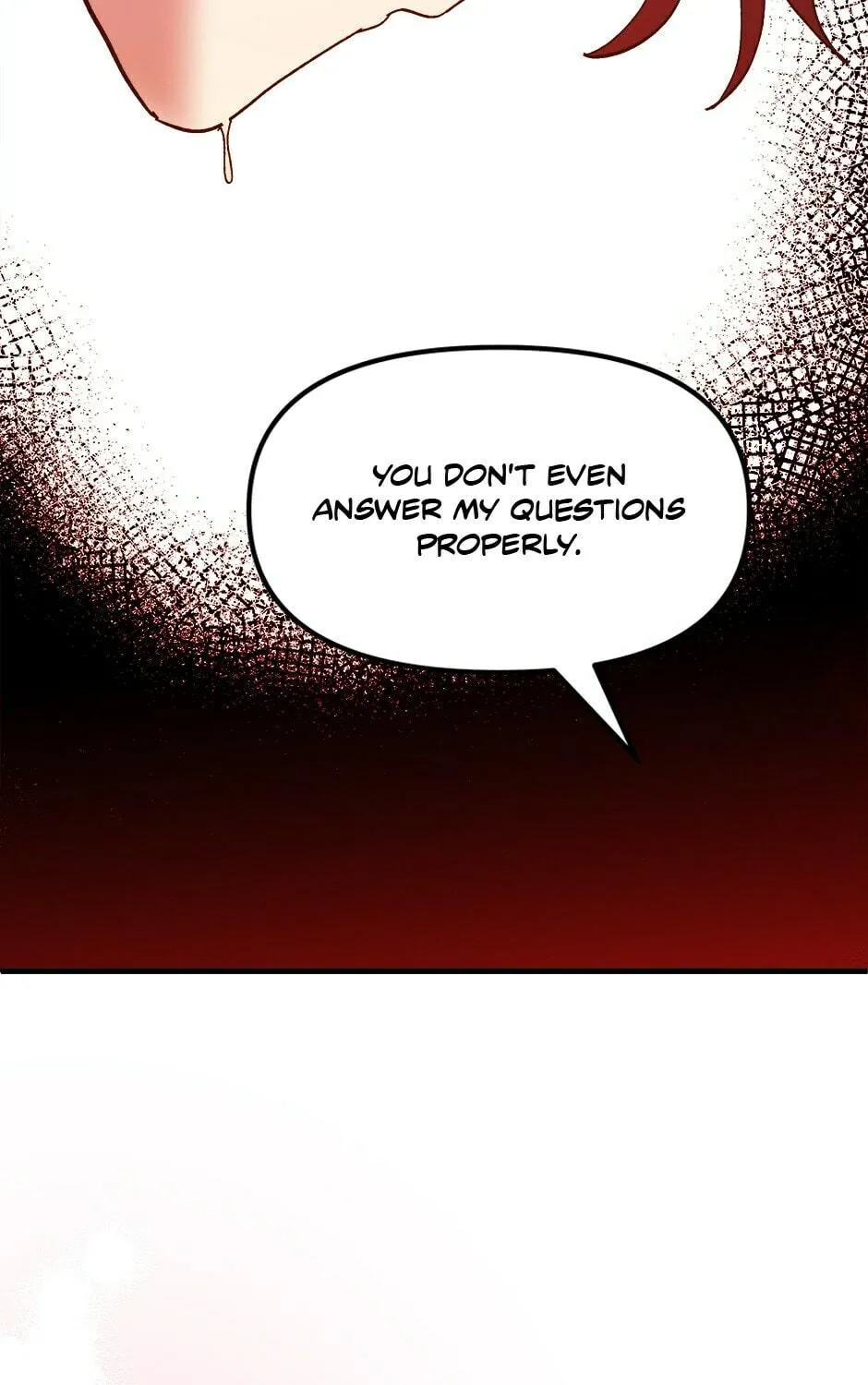 Read Crazy Like a Fox chapter 91 image 57 on Lezhin
