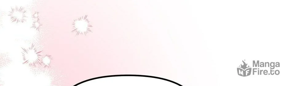 Read Crazy Like a Fox chapter 91 image 58 on Lezhin