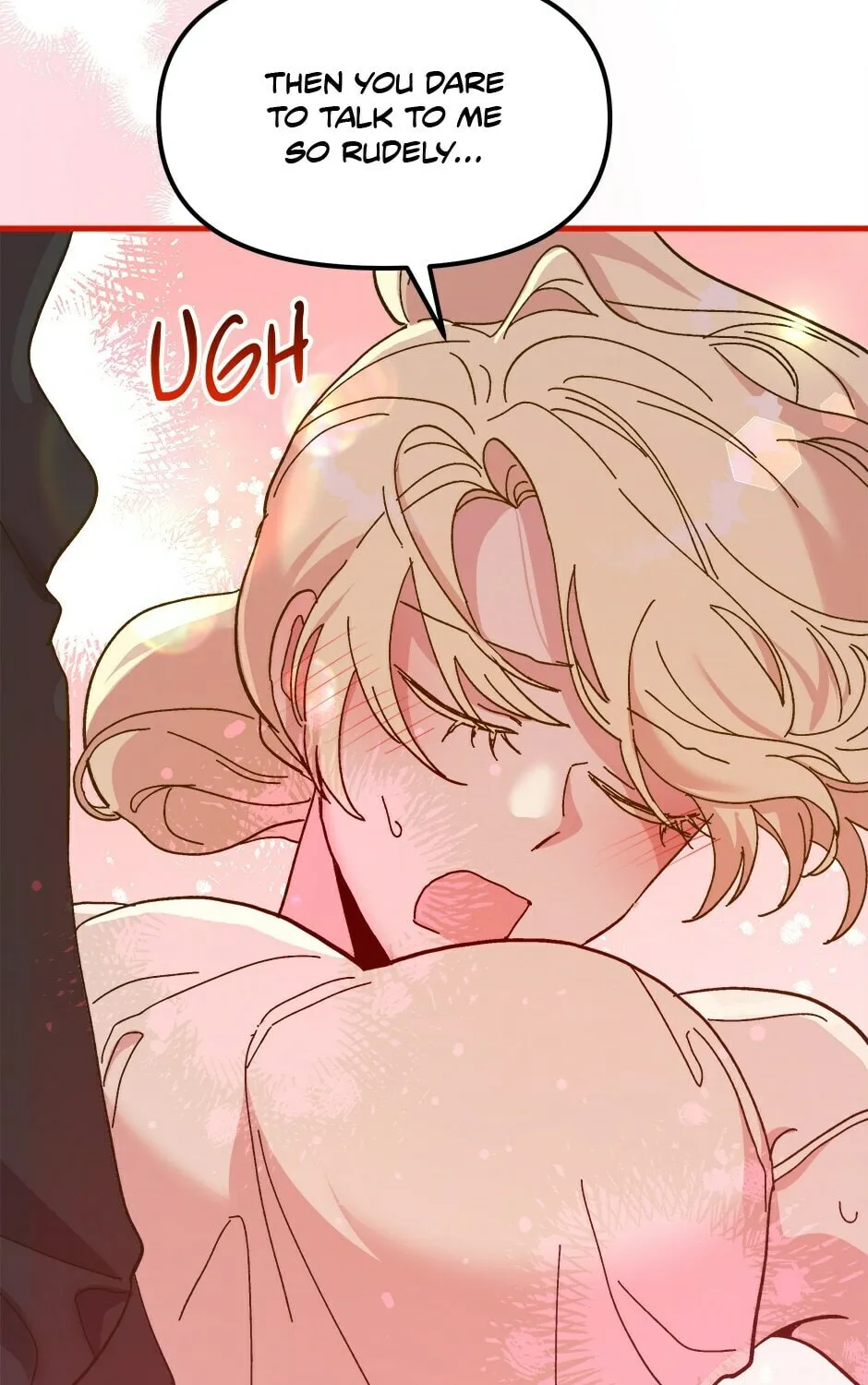 Read Crazy Like a Fox chapter 91 image 59 on Lezhin