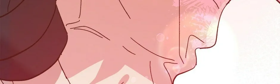 Read Crazy Like a Fox chapter 91 image 60 on Lezhin