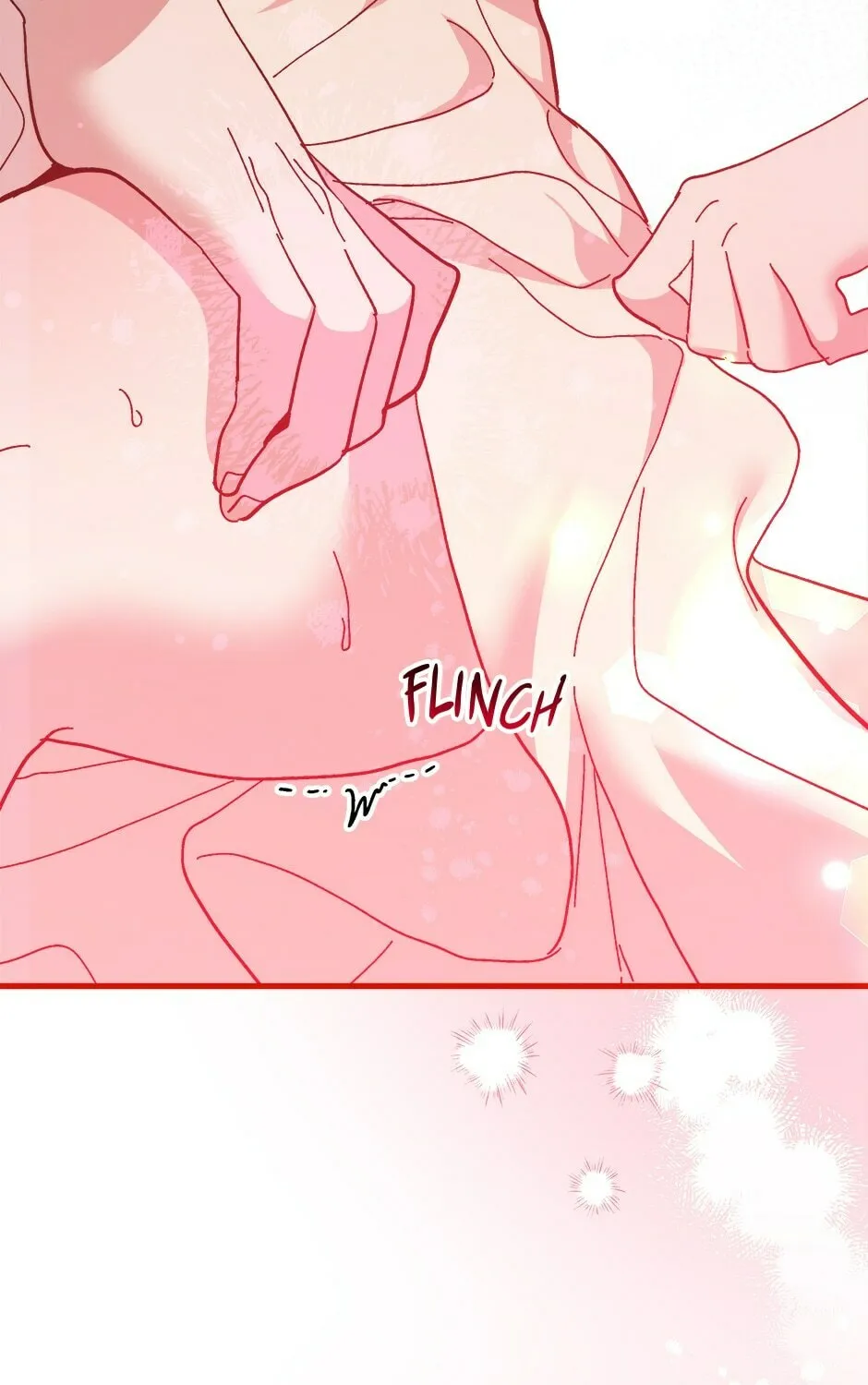 Read Crazy Like a Fox chapter 91 image 61 on Lezhin