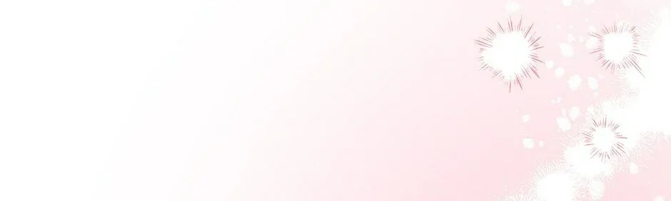 Read Crazy Like a Fox chapter 91 image 62 on Lezhin