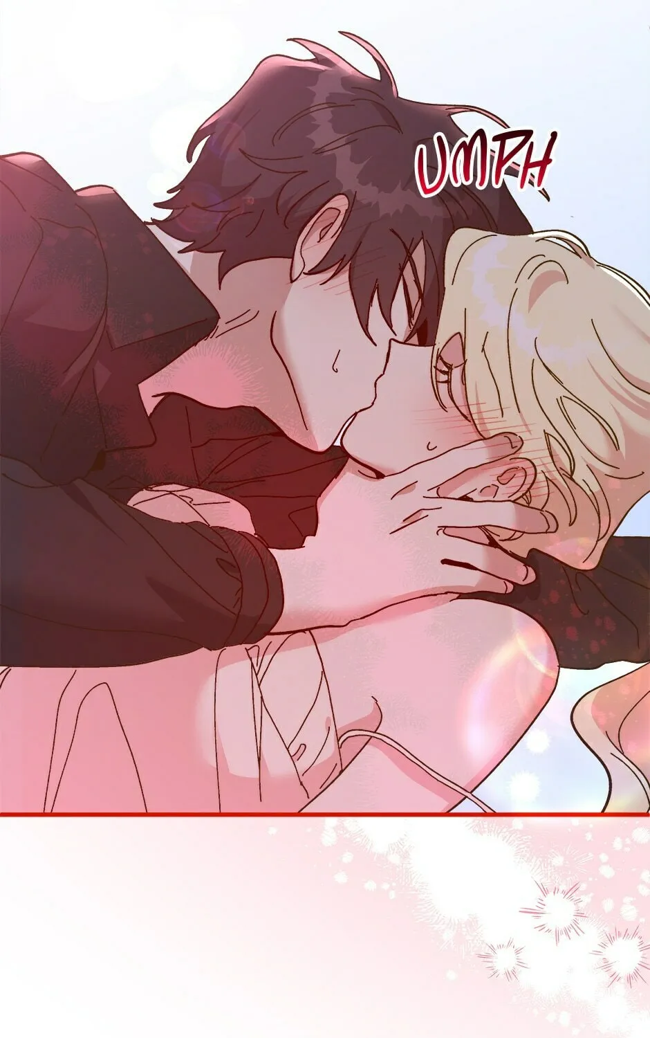 Read Crazy Like a Fox chapter 91 image 65 on Lezhin