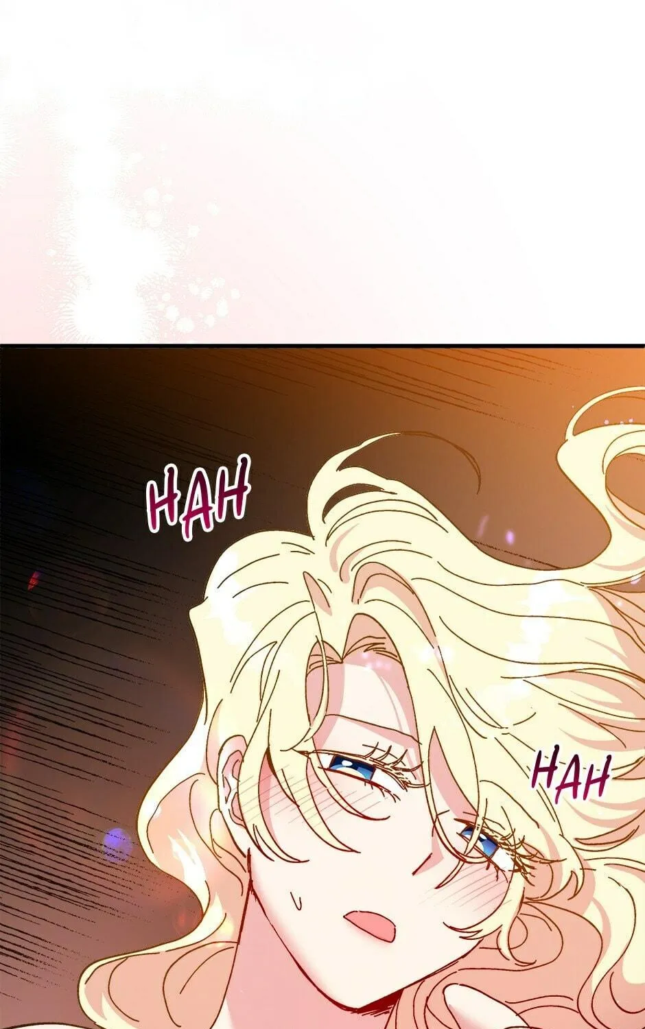 Read Crazy Like a Fox chapter 91 image 67 on Lezhin