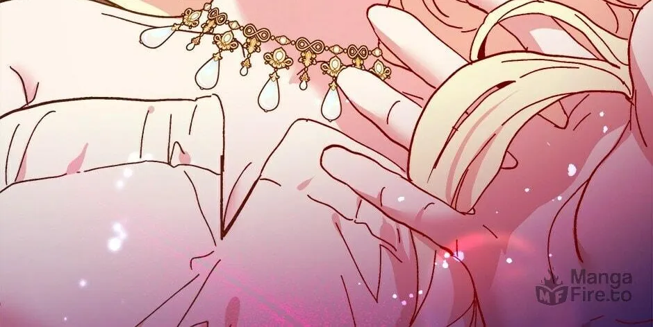 Read Crazy Like a Fox chapter 91 image 68 on Lezhin
