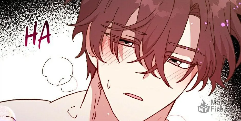 Read Crazy Like a Fox chapter 91 image 70 on Lezhin
