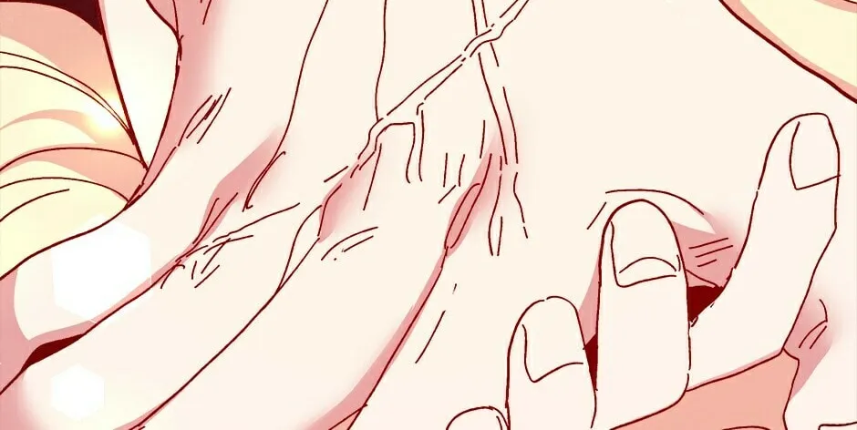 Read Crazy Like a Fox chapter 91 image 74 on Lezhin