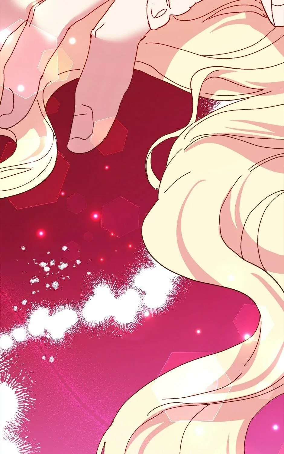 Read Crazy Like a Fox chapter 91 image 75 on Lezhin