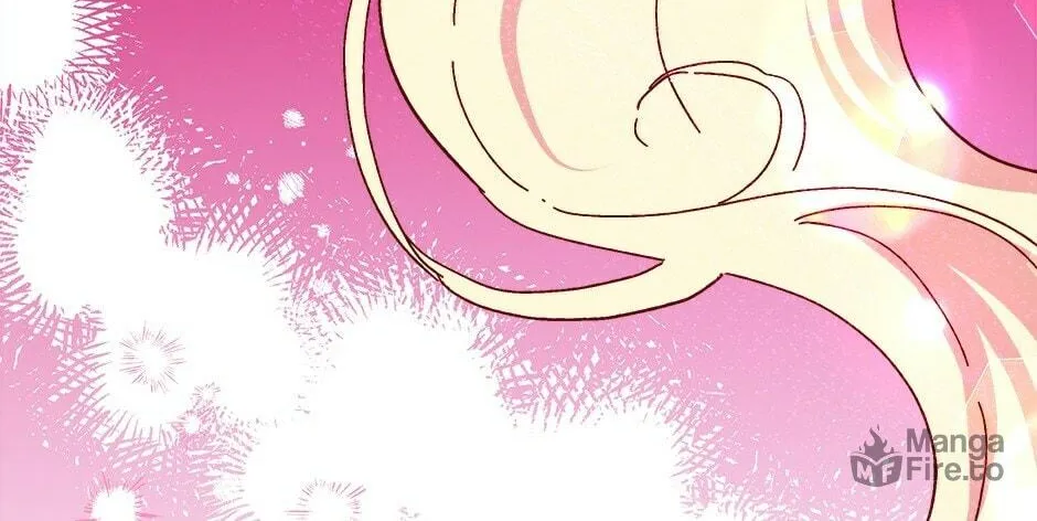 Read Crazy Like a Fox chapter 91 image 76 on Lezhin