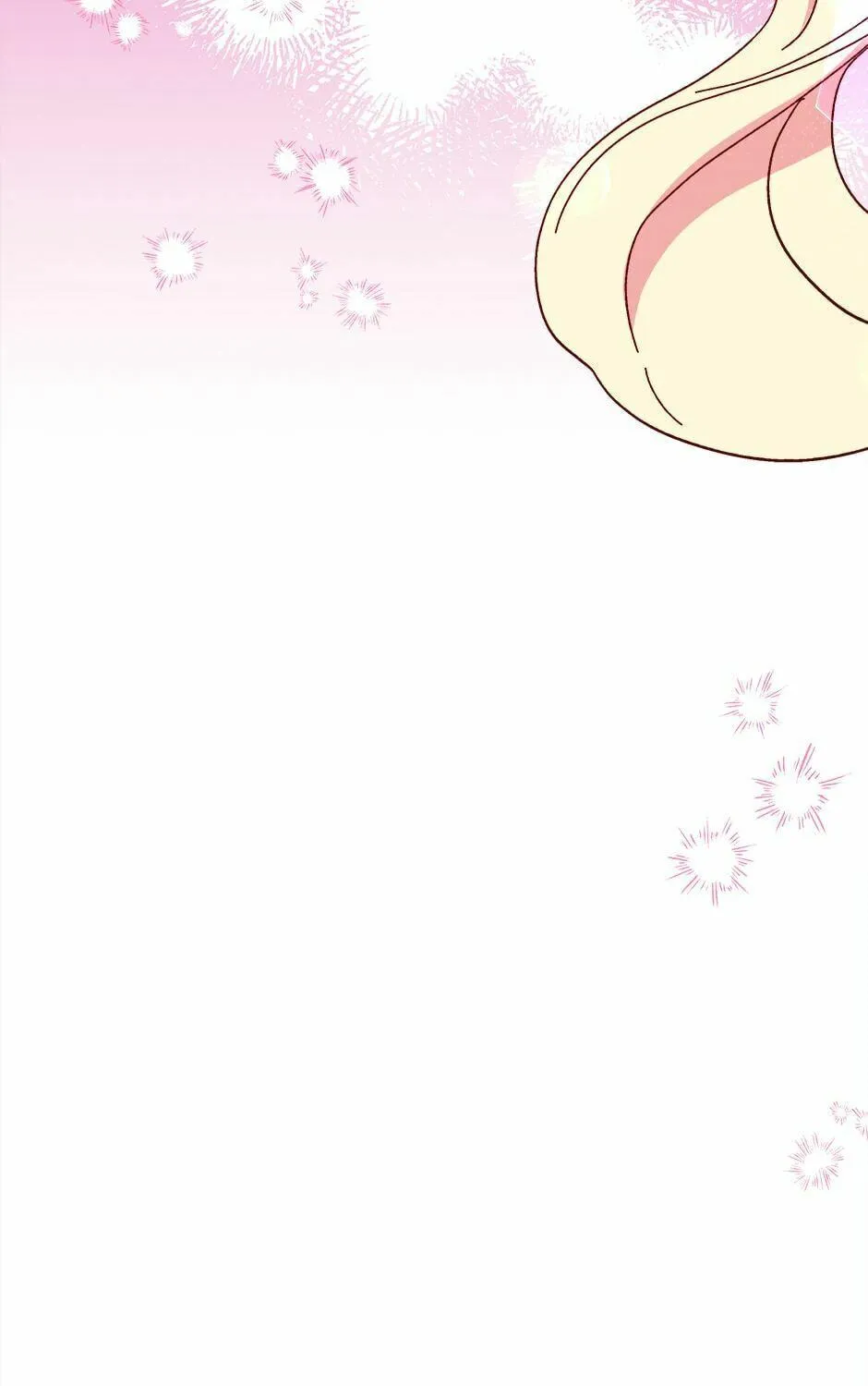 Read Crazy Like a Fox chapter 91 image 77 on Lezhin