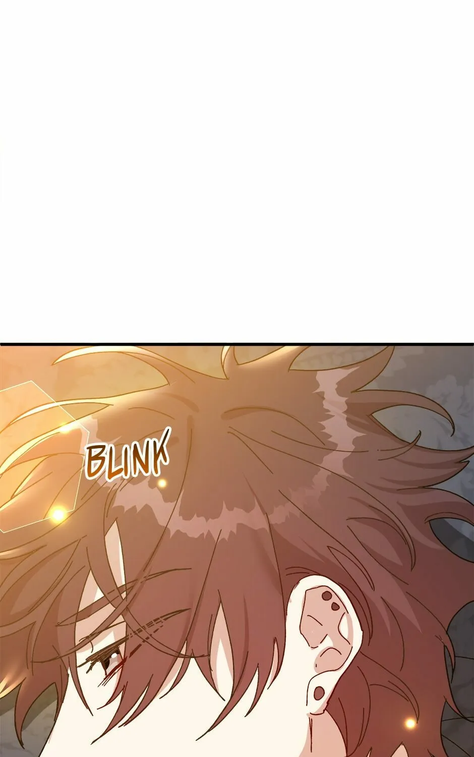 Read Crazy Like a Fox chapter 91 image 79 on Lezhin