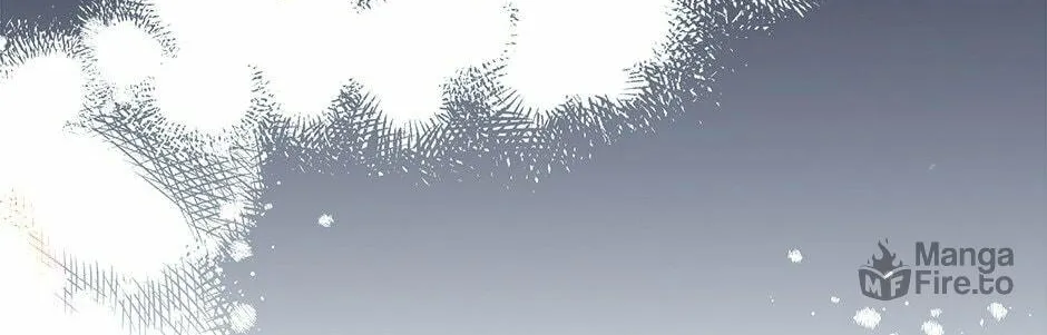 Read Crazy Like a Fox chapter 91 image 8 on Lezhin