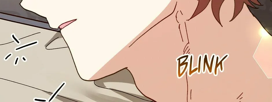 Read Crazy Like a Fox chapter 91 image 80 on Lezhin