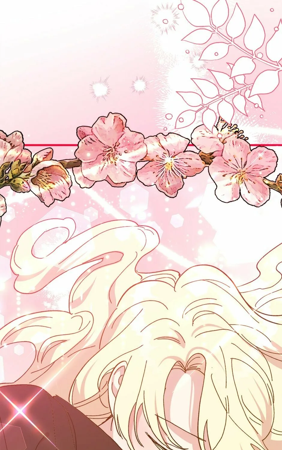 Read Crazy Like a Fox chapter 91 image 85 on Lezhin