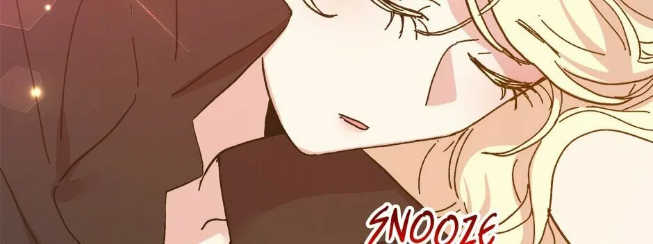 Read Crazy Like a Fox chapter 91 image 86 on Lezhin