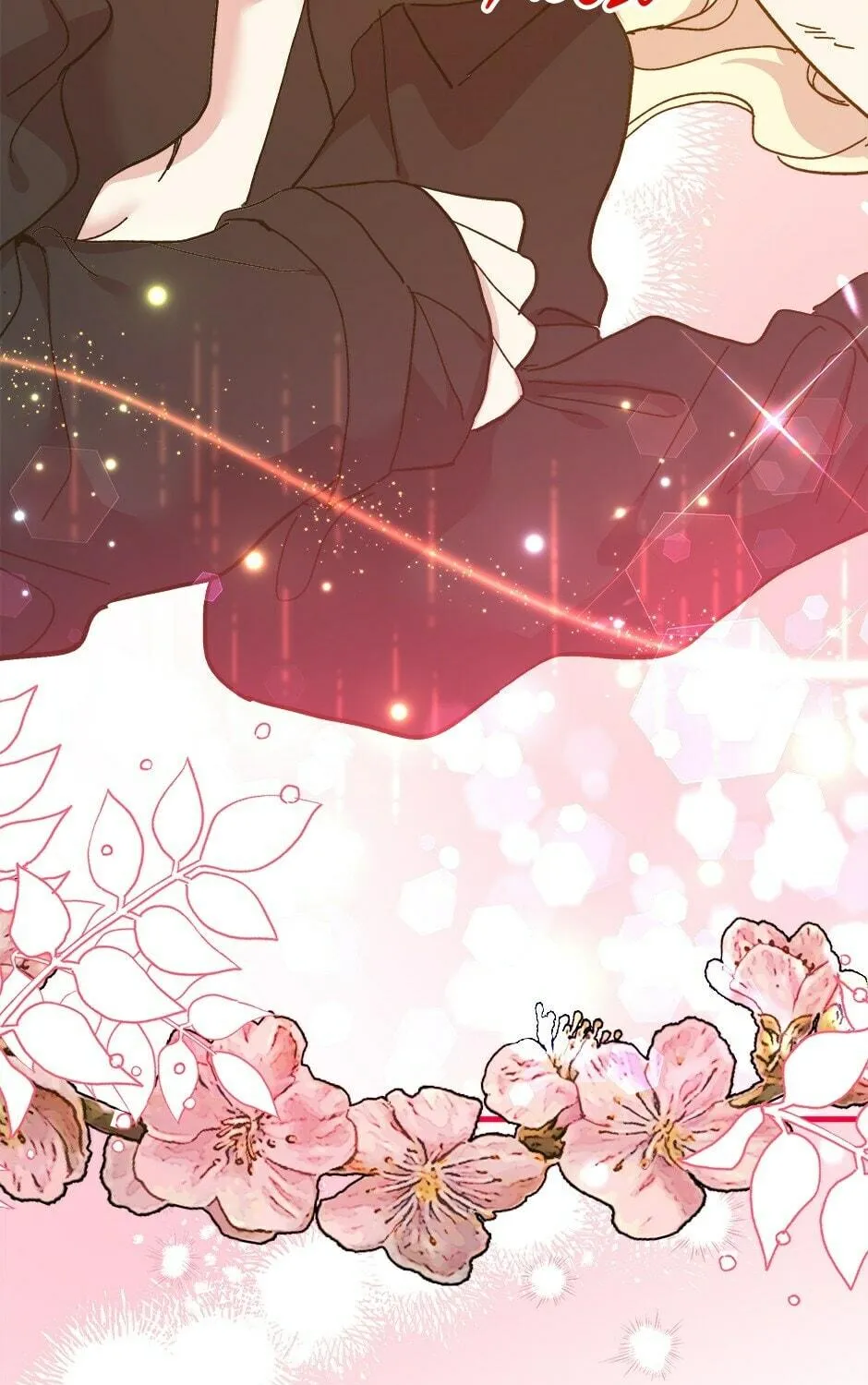 Read Crazy Like a Fox chapter 91 image 87 on Lezhin