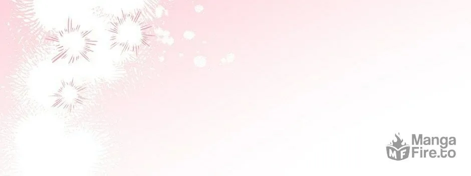Read Crazy Like a Fox chapter 91 image 88 on Lezhin