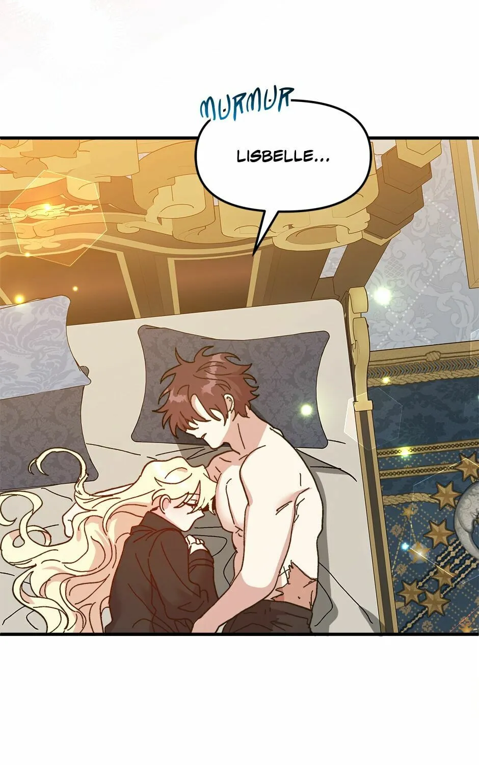 Read Crazy Like a Fox chapter 91 image 89 on Lezhin