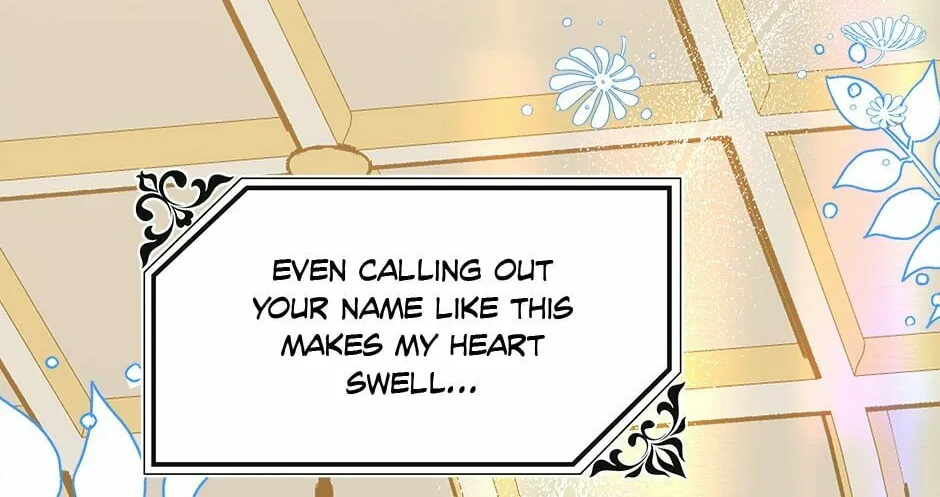 Read Crazy Like a Fox chapter 91 image 92 on Lezhin