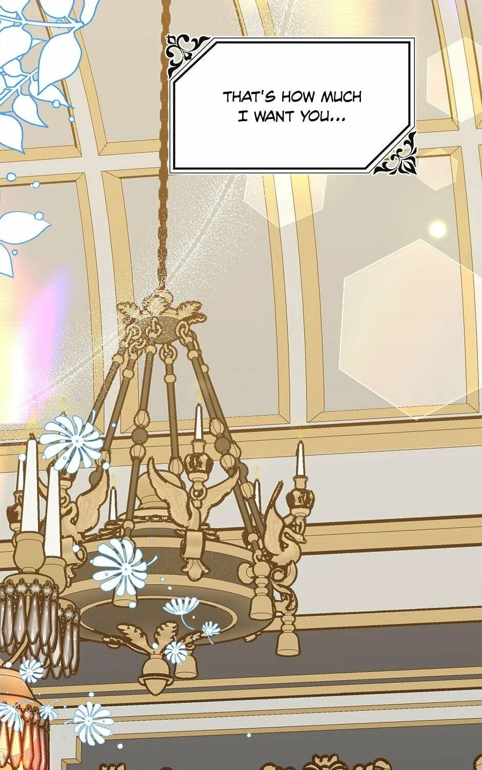 Read Crazy Like a Fox chapter 91 image 93 on Lezhin