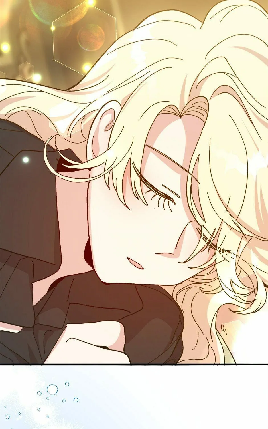 Read Crazy Like a Fox chapter 91 image 97 on Lezhin
