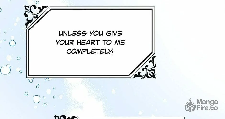 Read Crazy Like a Fox chapter 91 image 98 on Lezhin