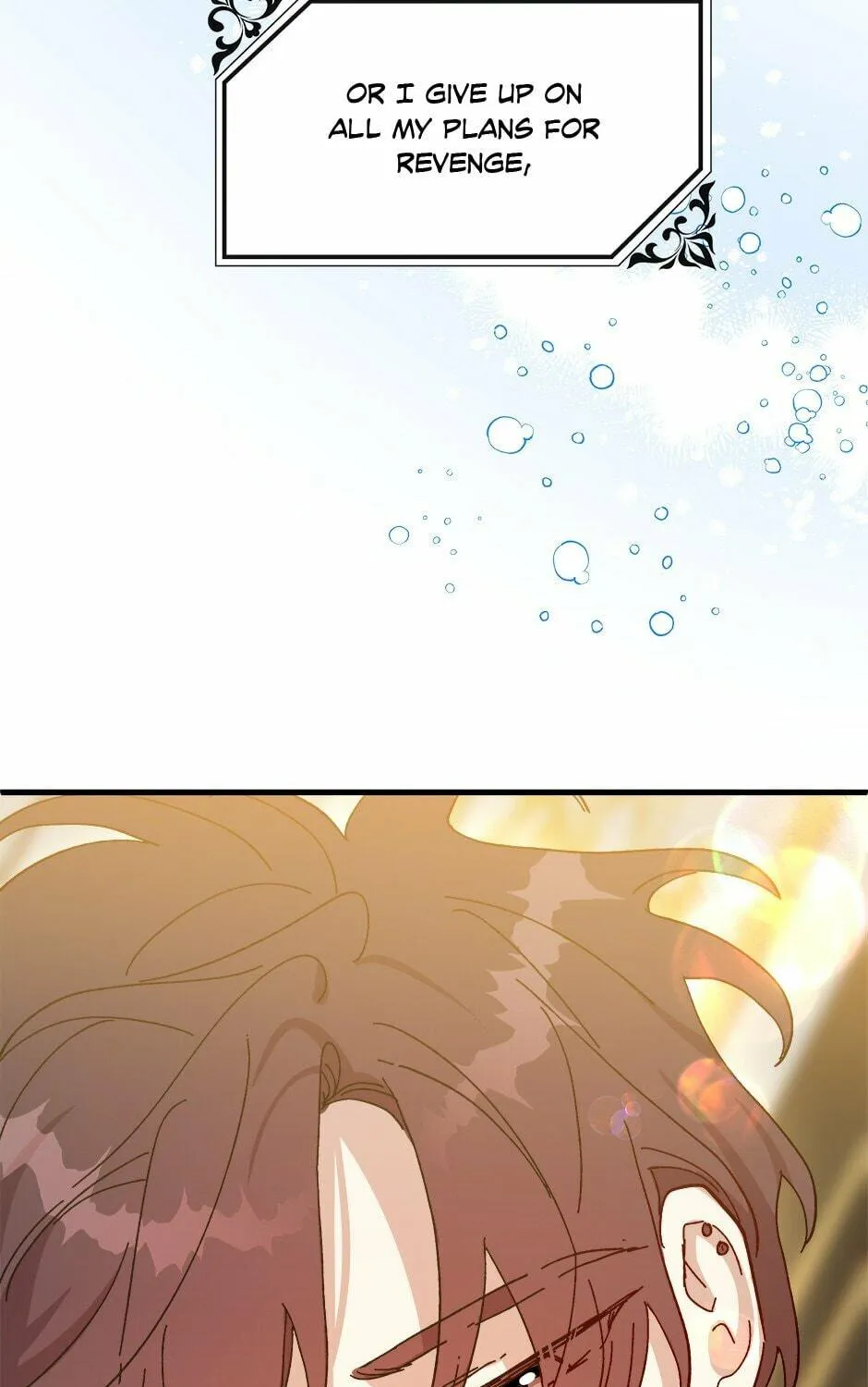 Read Crazy Like a Fox chapter 91 image 99 on Lezhin