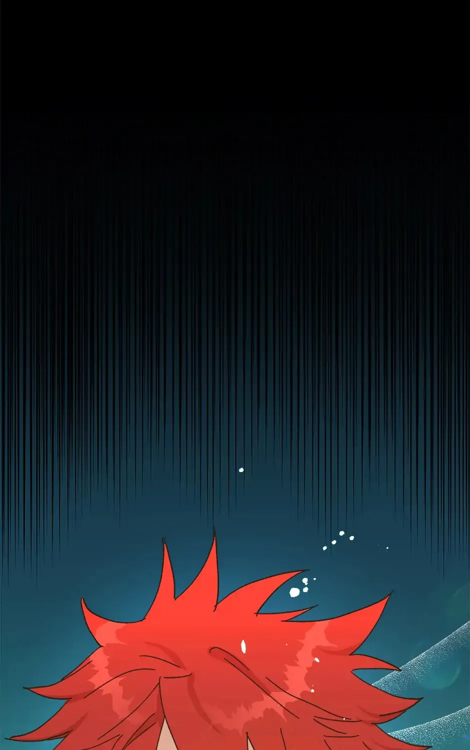Read Crazy Like a Fox chapter 92 image 1 on Lezhin