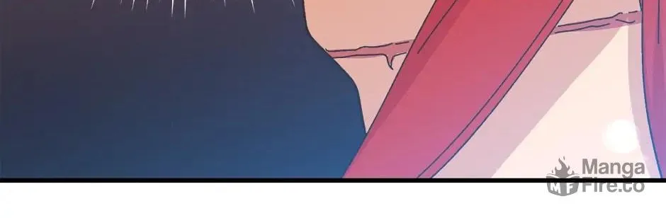 Read Crazy Like a Fox chapter 92 image 10 on Lezhin