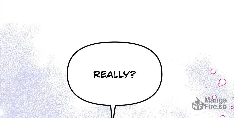 Read Crazy Like a Fox chapter 92 image 100 on Lezhin
