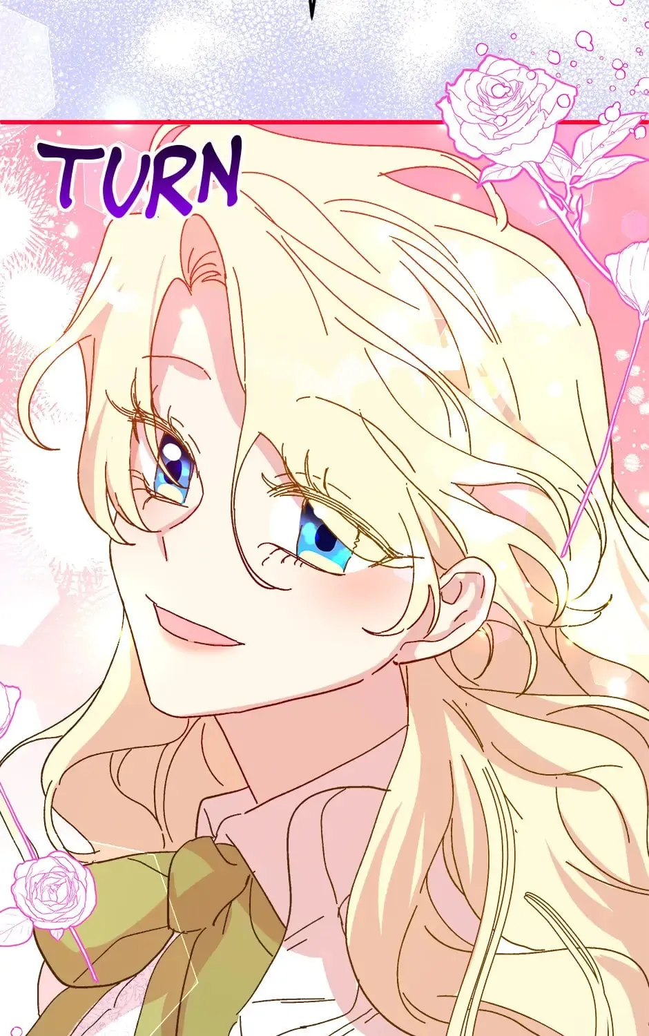 Read Crazy Like a Fox chapter 92 image 101 on Lezhin
