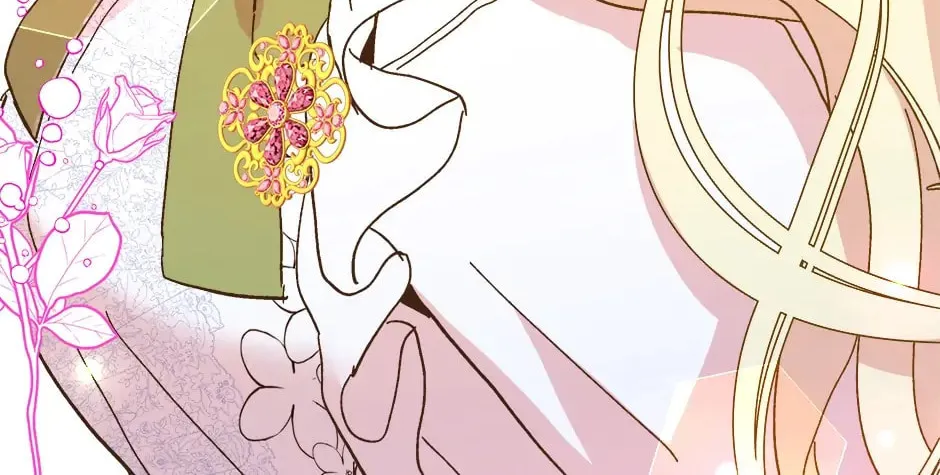 Read Crazy Like a Fox chapter 92 image 102 on Lezhin