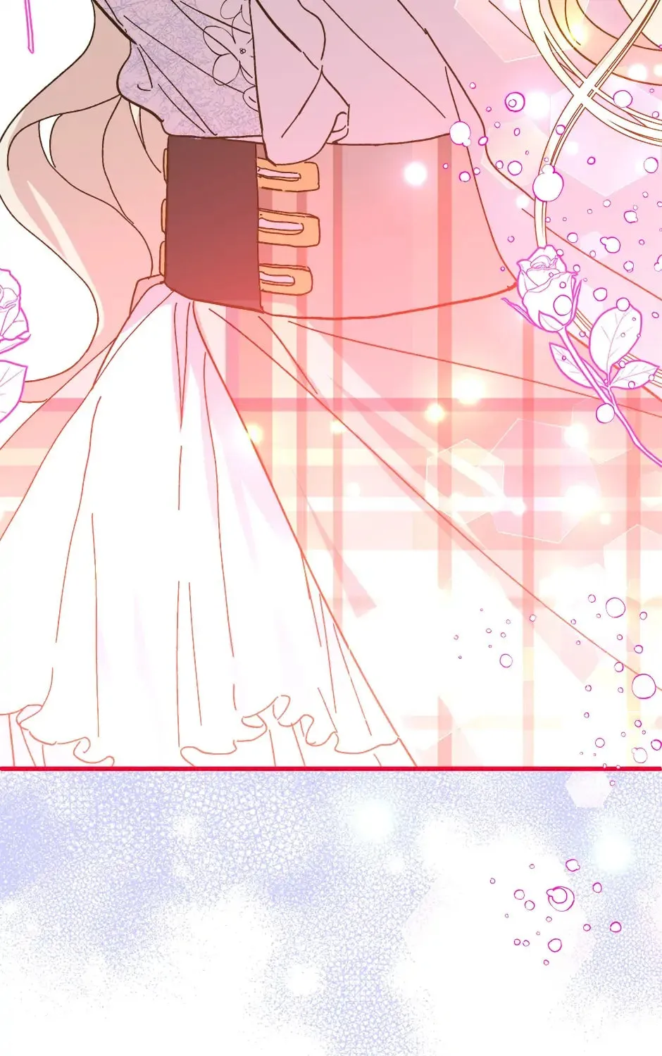 Read Crazy Like a Fox chapter 92 image 103 on Lezhin