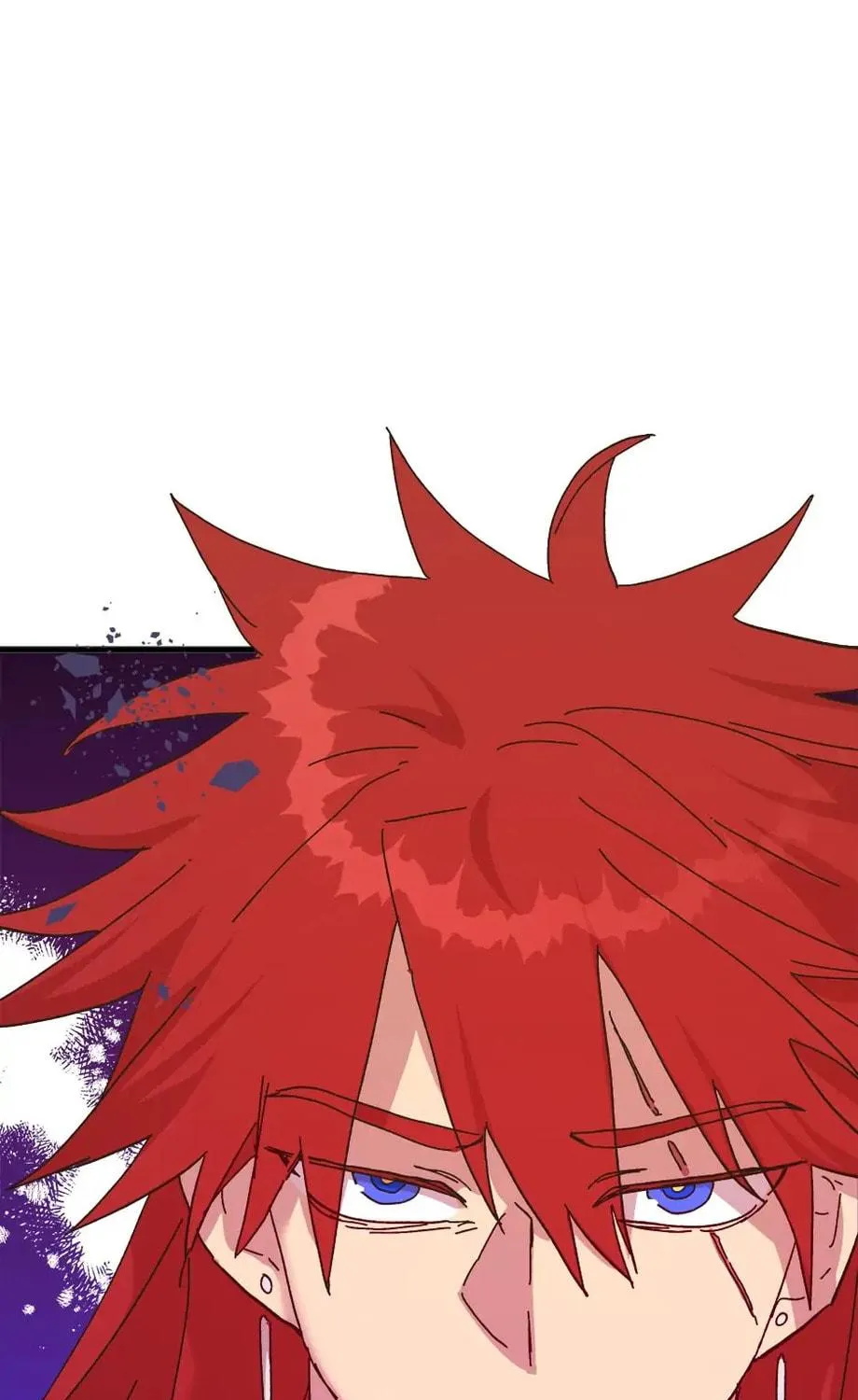 Read Crazy Like a Fox chapter 92 image 105 on Lezhin