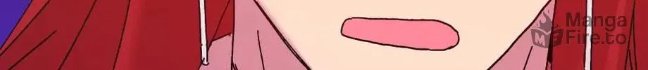 Read Crazy Like a Fox chapter 92 image 106 on Lezhin