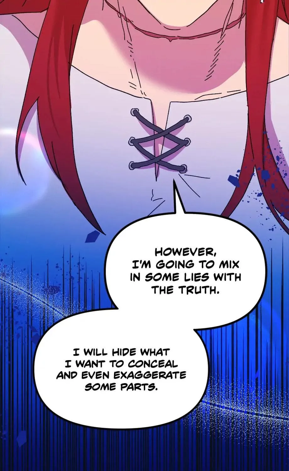 Read Crazy Like a Fox chapter 92 image 107 on Lezhin
