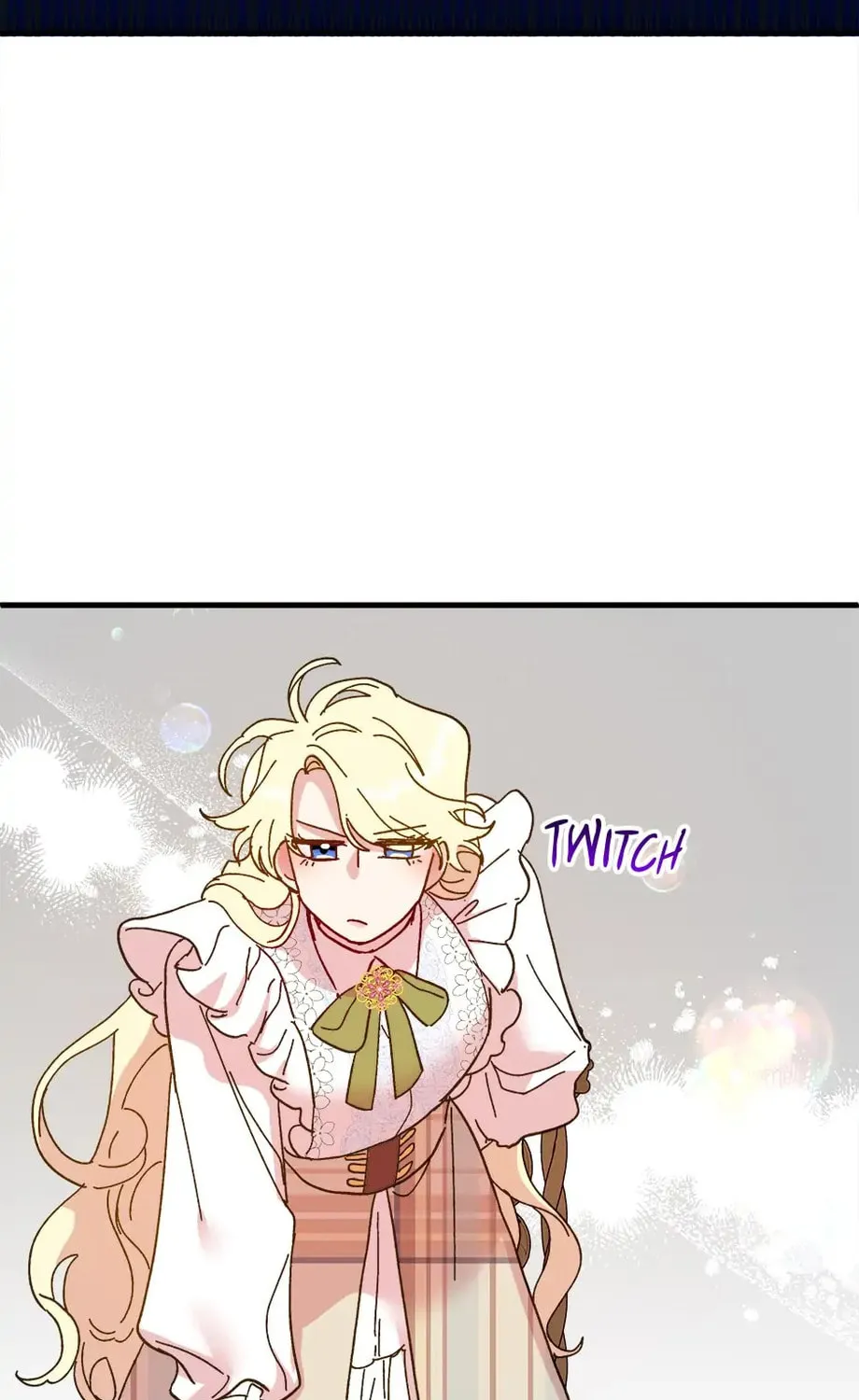 Read Crazy Like a Fox chapter 92 image 109 on Lezhin