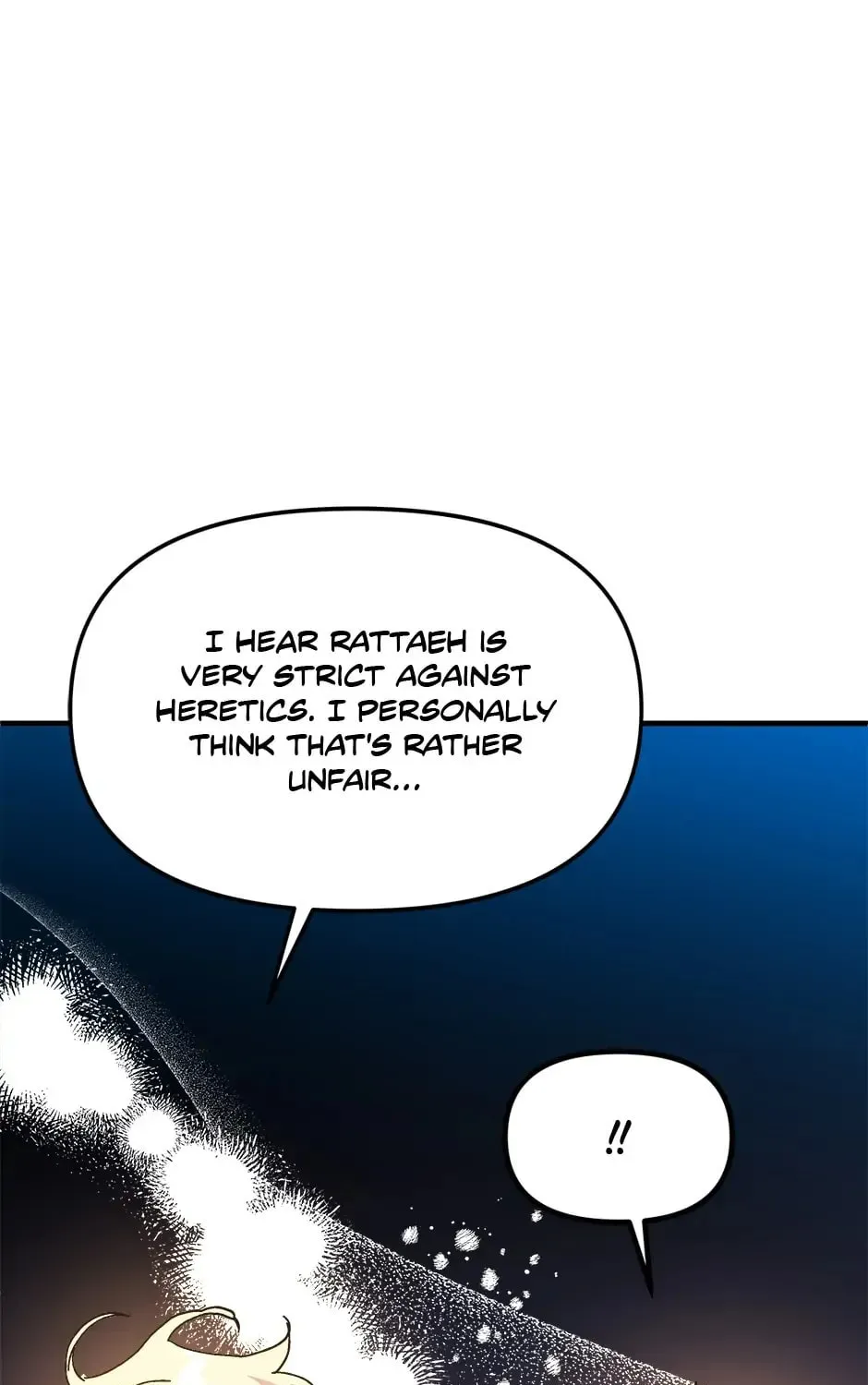 Read Crazy Like a Fox chapter 92 image 11 on Lezhin