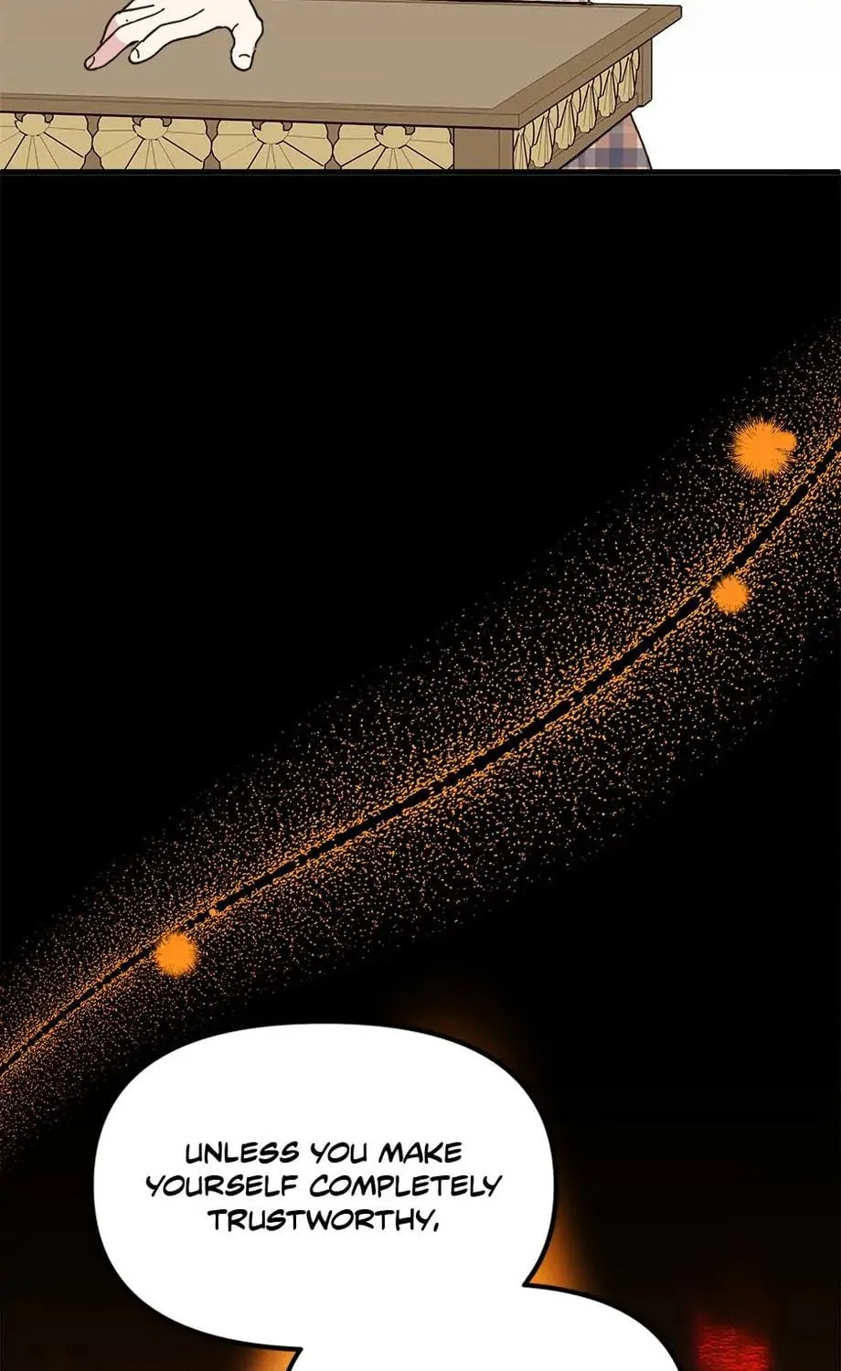 Read Crazy Like a Fox chapter 92 image 111 on Lezhin